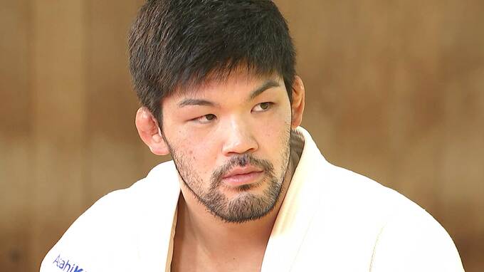 五輪王者・大野将平が「コンディショニング不良」でグランドスラム東京欠場  約1年4か月ぶりの73kg級実戦復帰ならず|TBS NEWS DIG