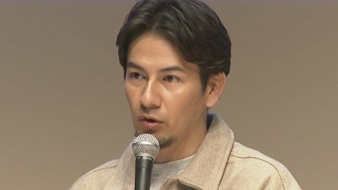 【 ＪＯＹ 】「酷過ぎません？」“宅配ピザ” 箱を開けて驚愕　　写真添えて「逆に興奮してきたからこれからも頼み続けるわ」|TBS NEWS DIG