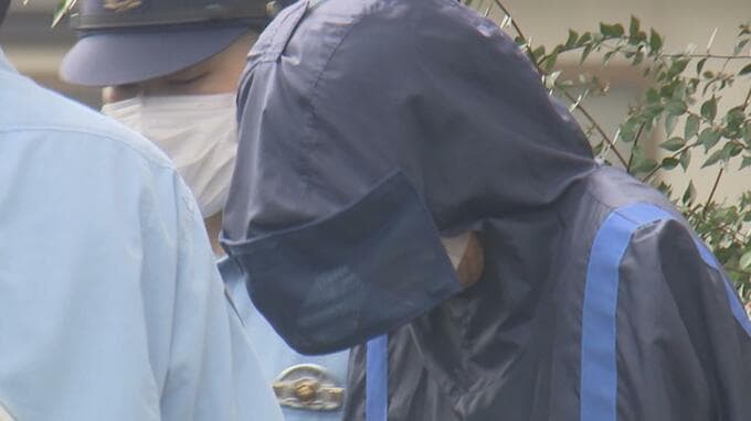 談合し公正な入札を妨害　県公社の職員の男と土木会社の代表取締役の男が起訴内容認める　2人は日頃からゴルフや会食を重ねるような関係か（山形）　|　山形のニュース│TUYテレビユー山形