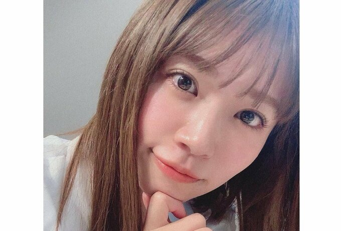 【菜乃花】　結婚＆第一子誕生を報告　「好きすぎた元カレへのプロポーズが成功」「やらない後悔より、やって大成功！」|TBS NEWS DIG