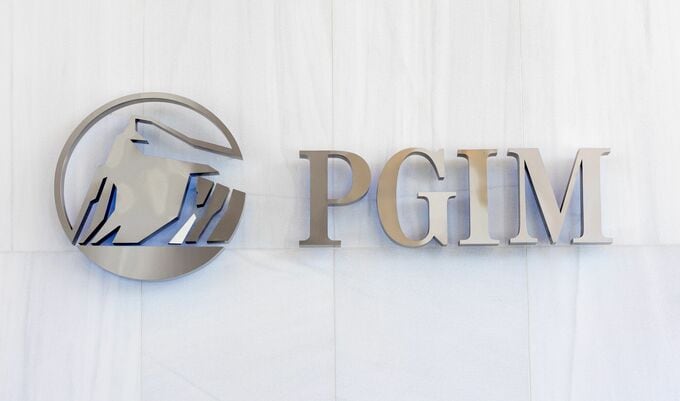 米PGIM、日本の賃貸住宅への投資に関心－インフレや利上げに対応