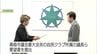 中東情勢や物価高騰の影響受ける「中小企業への支援」を早期に行うよう青森市議会の有志が青森市の西秀記 市長に要望　市長は早ければ開会中の今議会に中小企業への支援策を提案する考え示す　|　青森のニュース│ATV NEWS│青森テレビ
