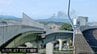 【熊本で震度7】九州自動車道「植木ー栗野」ほか　南九州道・宮崎道・九州中央道で通行止区間あり ＜28日18:45時点＞　|　熊本のニュース｜RKK NEWS｜RKK熊本放送