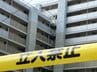 「友人を刺した。けんかしていた」33歳女性死亡　首や胸などを突き刺した殺人未遂の疑いで36歳女を逮捕　福岡・東区　|　福岡のニュース｜RKB NEWS｜RKB毎日放送