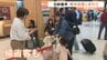 ゴールデンウィーク後半　帰省・旅行で賑わう　|　熊本のニュース｜RKK NEWS｜RKK熊本放送