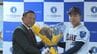 高校野球の“名将”強力『ヒグマ打線』の指導者 クラーク国際記念高校・佐々木啓司監督（70）が勇退「すばらしい野球生活だった」　|　北海道のニュース｜HBC北海道放送
