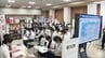 青森県と21の市町村が初の合同採用説明会　開催の背景には「採用試験の応募者の減少」　定員割れや内定を辞退されるケースが…　説明会には高校生や大学生など県内外から100人以上が参加　|　青森のニュース│ATV NEWS│青森テレビ