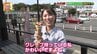 地元民も訪れる「いわき市植田駅周辺」の隠れた魅力スポットを徹底紹介【ふくしまSHOW】　|　福島のニュース│TUF