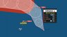 【発達する熱低情報】新たな台風発生へ　シルバーウィークの天気に影響か？（14日午後3時現在）　【雨風シミュレーション（14日～19日）】　|　宮城のニュース│tbc NEWS│tbc東北放送