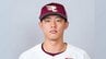楽天イーグルス 辰己選手がチーム最後に契約更改でチーム残留決定 年俸は2年連続非公開　|　宮城のニュース│tbc NEWS│tbc東北放送
