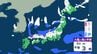 北日本～西日本の日本海側中心に大雪注意　東日本～西日本の普段雪の少ない地域でも大雪の所も　 Uターン交通機関への影響に注意【1月1日～1月６日　雪と雨のシミュレーション掲載】　|　SBC NEWS | 長野のニュース | SBC信越放送
