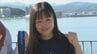 前人未到全国大会17連覇の小学生が20歳に…レスリング女子・小野こなみ選手が初の世界一のタイトル　島根・松江市　|　BSSニュース | BSS山陰放送