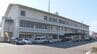 【速報】風力発電の送電鉄塔解体作業中、鉄塔が倒れるなどして地上作業員の30代男性を直撃…救急搬送されるも死亡確認　島根県・益田市　|　BSSニュース | BSS山陰放送