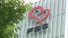 BPO「放送倫理上の問題があった」　福岡放送『ナンデモ特命係発見らくちゃく！』　|　福岡のニュース｜RKB NEWS｜RKB毎日放送