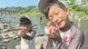 真夏日の暑さの中　伝統のどんこ釣り大会　大分　|　大分のニュース｜OBS NEWS｜大分放送