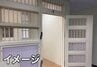 留置施設内で警察官の胸元つかみ叩く　公務執行妨害の疑いで25歳男を現行犯逮捕　新潟・西蒲署　|　新潟のニュース・天気｜BSN NEWS｜BSN新潟放送
