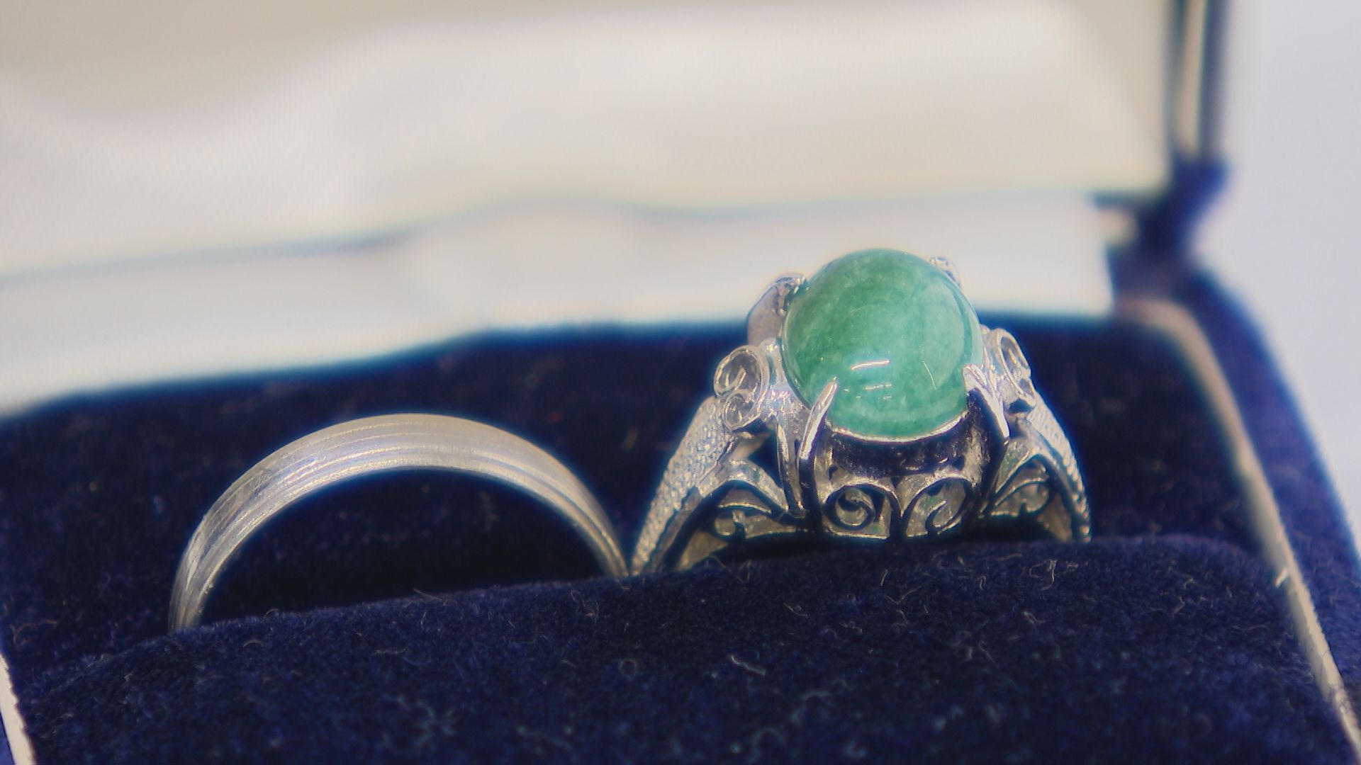 10代男女3人が被災地の住宅に侵入し…指輪やブランデーなど盗んだ疑いで逮捕　能登半島地震直後の1月5日