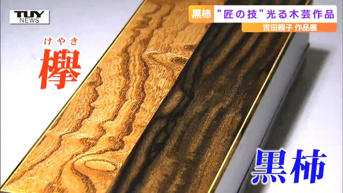 黒柿　手付　吉田宏信 img_a9361f8fba7797ec64cc058449