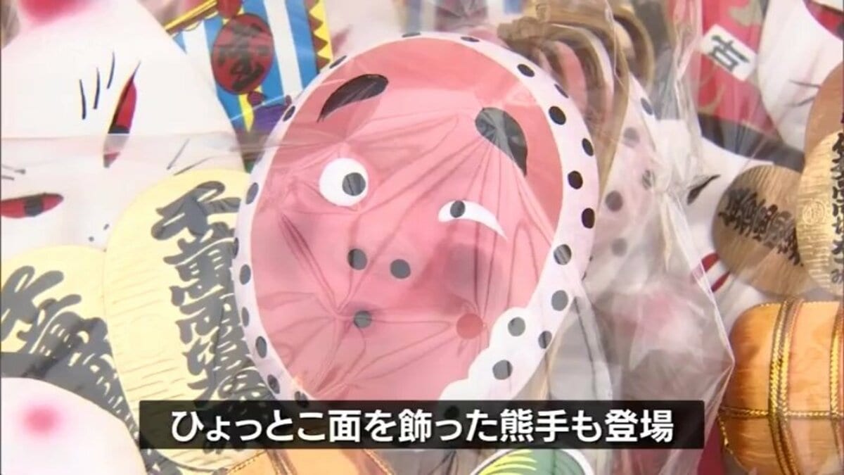 img_a9ee4d41e94bf1c076c9b2f96a