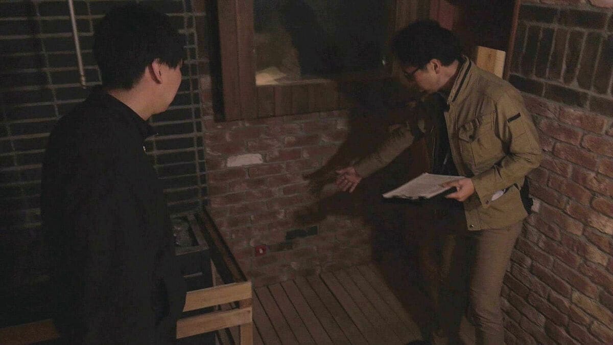 東京･赤坂の火事を受け 岡崎市がサウナの“緊急点検” 保健所と消防職員が非常用ブザーの動作や熱源周辺の安全確認 来年1月末までに23施設で実施