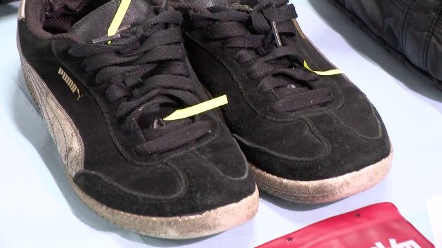 きっかけはコンビニからの苦情 ｢女子高生を狙って痴漢する男をどうにかして｣ 盗撮未遂の疑いで40歳会社員の男を逮捕 名古屋･守山区