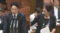 立憲・古賀千景議員「豊かな子どもたちは自衛隊にならない」に 小泉大臣「事実誤認」と強く反論| TBS CROSS DIG with Bloomberg