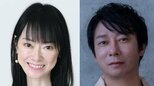 遠野なぎこさん死去　いしだ壱成さんが追悼　「カー子、順平、ヒロの三人で過ごした日々はまさに青春そのもので、色褪せない思い出です」　ドラマ「未成年」で共演|TBS NEWS DIG
