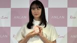【山本美月】〝外で話し掛けられたことない…〟真夏の綺麗を保つフル装備明かす〝毎日バタバタ忙しい〟なかの自分時間は〝料理しながらアニメ〟|TBS NEWS DIG