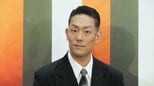 【中村勘九郎】「父ができなかった想いをぶつける」勘三郎さんの夢だった「中村座で助六」への意気込み語る|TBS NEWS DIG
