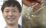 【 ごみ清掃芸人 】パンの袋「細かいパンのカスが残っています」「軽く水洗いや　ティッシュで拭き取ると　プラ資源に出せます！」 【マシンガンズ滝沢】|TBS NEWS DIG