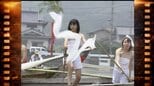 当時は最新だったテレビ会議システム 路面電車 無料プレゼントで里帰り あの日の岡山・香川… ニュースアーカイブス【6月24日】|TBS NEWS DIG