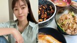 【細川直美】「ヘルシーな和食」レシピを伝授　共感のコメント続々「子どもが大好きで」|TBS NEWS DIG