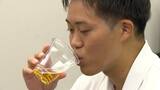 逮捕者が語る「酒はもう抜けていると思った」は本当か 年齢も性別も違う記者3人が検証した 「酔ってる感じはないのに・・・」 | 福岡のニュース|RKB NEWS|RKB毎日放送