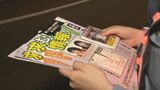 未解決のまま金沢久安アパート殺人事件から17年 遺族らが事件発生時間に合わせ情報提供呼びかけ|TBS NEWS DIG