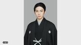 歌舞伎俳優 市川染五郎さん新型コロナウイルス感染|TBS NEWS DIG