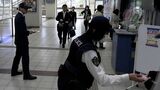 倉敷市児島の未解決殺人放火事件 発生から30年で警察がJR児島駅で情報提供呼びかけ【香川】|TBS NEWS DIG