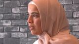 アサド政権崩壊に「信じられなかったけど、みんな幸せ」 鹿児島県内のシリア出身女性の思い | 鹿児島のニュース|MBC NEWS|南日本放送