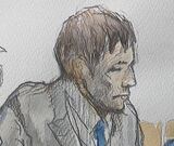 「下見を行ったと推認できる」と検察側 弁護側は「行っていない」と主張 事件の約1週間前の防犯カメラ巡り… 妻殺害の罪に問われる元県議の裁判 | SBC NEWS | 長野のニュース | SBC信越放送