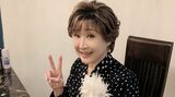 【小林幸子】”ラスボス”仕様の新型アルファード 納車を報告 金額は「想像以上に高額」|TBS NEWS DIG