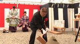 「夜も送電可能」な太陽光発電所 宮古市田老に建設へ 岩手|TBS NEWS DIG