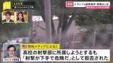 「射撃が下手で危険」高校の射撃部“入部拒否”報道も…クルックス容疑者なぜ犯行に？ トランプ氏暗殺未遂事件|TBS NEWS DIG