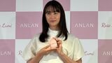 【山本美月】〝外で話し掛けられたことない…〟真夏の綺麗を保つフル装備明かす〝毎日バタバタ忙しい〟なかの自分時間は〝料理しながらアニメ〟|TBS NEWS DIG