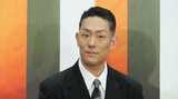 【中村勘九郎】「父ができなかった想いをぶつける」勘三郎さんの夢だった「中村座で助六」への意気込み語る|TBS NEWS DIG