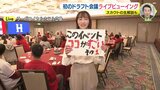 ドラフト会議でライブビューイング　広島カープ　スカウトの “生解説” も　|　RCC NEWS | 広島ニュース | RCC中国放送