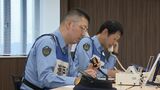 “初動捜査の要” 県警で通信指令の技能を競う大会　指令から現場対応までの的確さ・速やかさがカギ【岡山】　|　岡山・香川のニュース | 天気 | RSK山陽放送