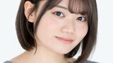 【二ノ宮ゆい/ニノミヤユイ】活動再開「ひとつひとつ積み重ねていきたい」今年2月の休止発表以来|TBS NEWS DIG
