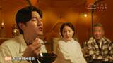 「やっぱり香川はしみるね」あの“うどん県”香川が新たなプロモーション動画公開 | 岡山・香川のニュース | 天気 | RSK山陽放送