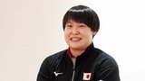 アジア女王凱旋 ! パリ五輪柔道代表 髙山莉加「私がアントニオ猪木さんだったら…」|TBS NEWS DIG