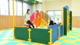 子育て支援施設「ちるどん」開館1年 5万人超来館 想定の3.5倍の利用者 鹿児島 | 鹿児島のニュース|MBC NEWS|南日本放送