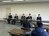 職員室で10年間も　勤務する学校の女性教職員のスカート内をサンダルに仕込んだ小型カメラで動画撮影　共有パソコンでバレる　山口県宇部市の中学校男性教諭（57）を懲戒免職　|　山口のニュース・天気・防災｜tys NEWS｜ｔｙｓテレビ山口